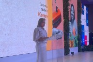 Sostenibilidad ambiental,  humana y social:  temas de apertura del  Congreso de Asocajas
