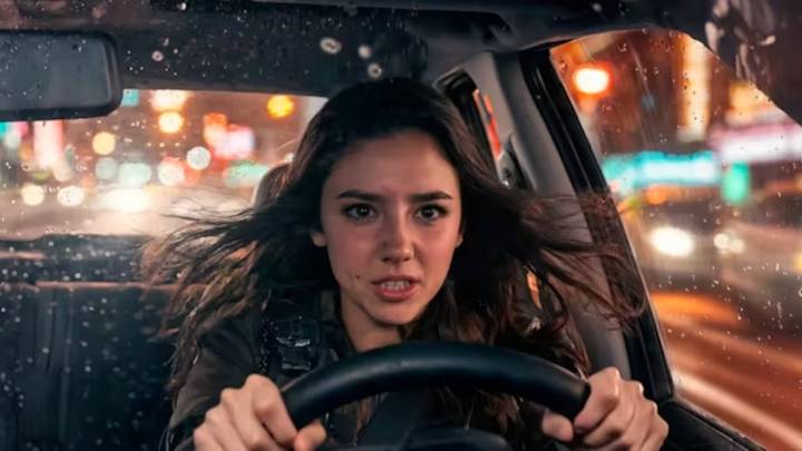 Tilly Norwood es la nueva actriz, creada con Inteligencia Artificial, que divide las opiniones en Hollywood