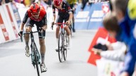 Cristian Rodríguez ficha por Astana, última salida en el desahuciado equipo Arkéa