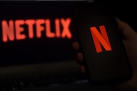 Parents flex their power with anti-woke 'Cancel Netflix' boycott
