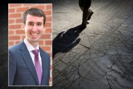 Bergen leaders call assault on Teaneck rabbi 'horrific'