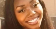 Human remains found in search for beauty queen after 'very specific' anonymous tip