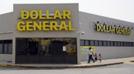 Do neighbors pay a too-high price for dollar stores?