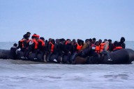 Housing migrants in barracks worth it to quell public anger despite cost