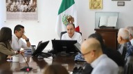 Sonora reduce 46% los homicidios dolosos en un año...