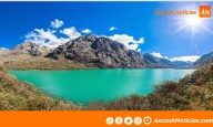 Huaraz: Lanzan campaña “S.O.S. Vallunaraju” para recuperar zonas afectadas por residuos