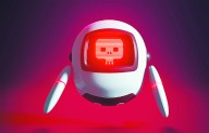 Siete consejos para usar herramientas de inteligencia artificial de forma segura con niños