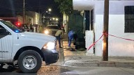 Ataque armado en La Cholla deja una mujer sin vida y otra herida