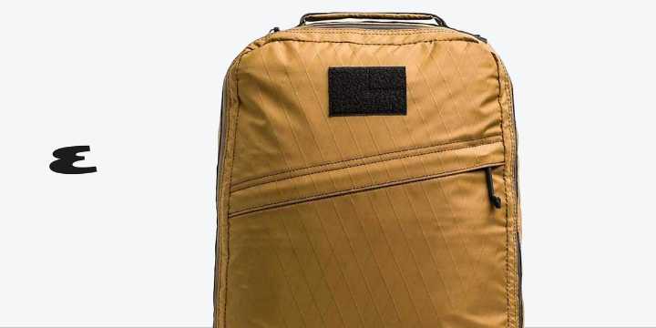 The Best Anti-Amazon Prime Day Deals October 2025