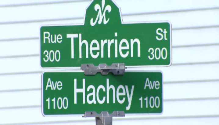 RCMP makes arrest after multiple fires set in Coquitlam’s Maillardville neighbourhood