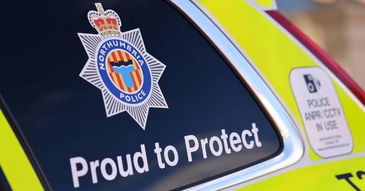Top cop faces sack for pestering colleague for sex and bragging about sex chair