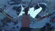 'Chainsaw Man - The Movie: Reze Arc' Review: Gory Anime Packs Action