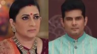 'He's Toxic, Manipulative': Fans Furious As Kyunki Saas Bhi Kabhi Bahu Thi 2 Compares Mihir To Lord Ram