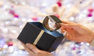 Titan bets big on luxury as watch sales above ₹25,000 double YoY
