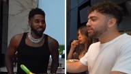 Jason Derulo Denies Mizkif Argument Streaming Is Tougher Than Making Music