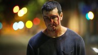 Dónde ver gratis 'No matarás', el intenso thriller de 90 minutos con el que Mario Casas ganó el Goya