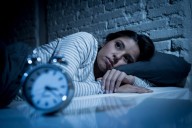 Poor sleep may make your brain age faster: Study