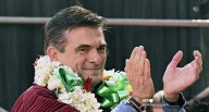 Resultados Elecciones Bolivia 2025 | Segunda vuelta entre Rodrigo Paz y Jorge Quiroga: ganador de los comicios