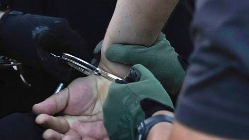 Law enforcement unclear on how to enforce new law to verify citizenship, legal status during arrests