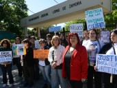 El calvario de las pacientes del ginecólogo que está en juicio por abuso: "¿Quién me va a creer a mi?"