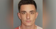 Man accused of shooting teens at bonfire charged with murder following death of Kimber Mills