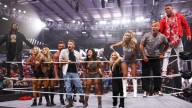 TNA Boss on the Possibility of a Major TNA TV Deal