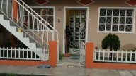 SMP: gimnasio y vivienda multifamiliar fueron blanco de extorsionadores en la urbanización Condevilla