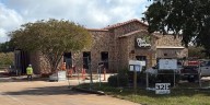 Olive Garden to open soon in Alexandria