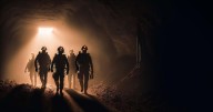 Coal miners, advocates rally in Washington, D.C. to protest attacks on black lung and miner protections