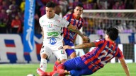 Unión Magdalena desciende a la B tras derrota ante Once Caldas