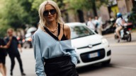 Los cárdigans más bonitos que necesitas para elevar cualquier look de entretiempo