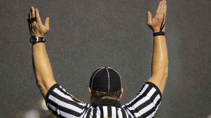 Vote for PennLive YAIAA football Player of the Week for Week 10