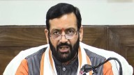 Haryana CM Saini orders swift action after suicides of senior police officers