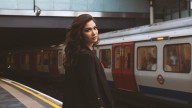 Ridhima Pandit Shines In Her Debut Lead Role, Wins Over Raveena Tandon