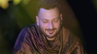 Who Is Rishabh Tandon? All About The Actor-Singer Who 'Passed Away' After Heart Attack