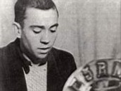 5 poemas para conocer al poeta español Miguel Hernández a 115 años de su nacimiento