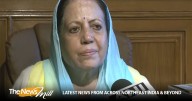 “Glad that Sonia Gandhi will unveil Virbhadra Singh’s statue in Shimla on Oct 13”: HPCC Chief