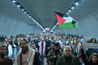 Convocada una huelga general en Italia este viernes en protesta por el abordaje de la flotilla a Gaza
