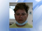 ICE issues arrest detainer for man accused of deadly hit and run crash in Durham