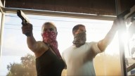 GTA 6 Menu Divides Restless Gamers: ‘Hell Nah’