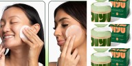 Shoppers Swear by These JiYu Toning Pads—and They’re Majorly Discounted Today