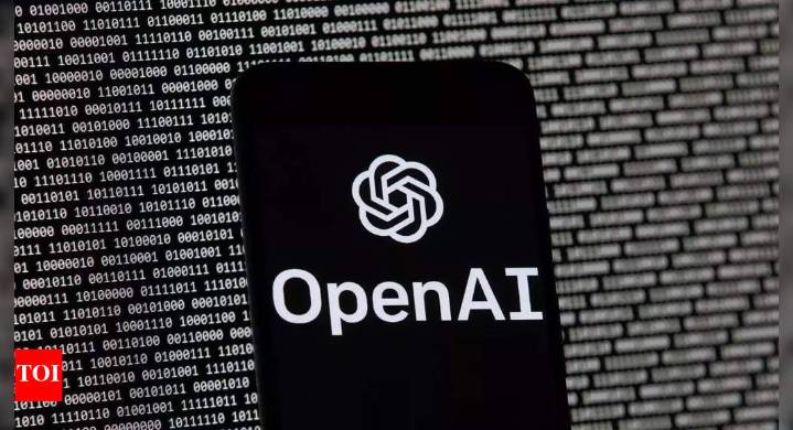 Why this nonprofit that worked on California’s AI safety law is accusing OpenAI
