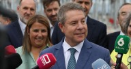 «Page sabía lo que estaba pasando»: el PP denuncia un escándalo sanitario que afecta a miles de mujeres