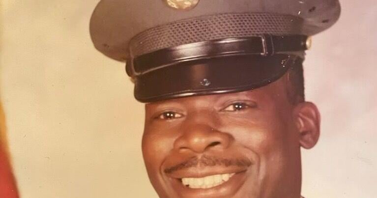 Veteran says SC parole board violations keep him locked up