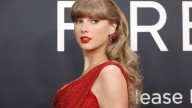 Taylor Swift becomes the internet troll she loathes