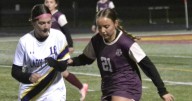 Fonda-Fultonville girls' soccer vs. Johnstown in 5 photos |