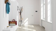 What Is The Viral 'Purse Bowl' Trend—and Is It The Solution For Chronic Clutter?