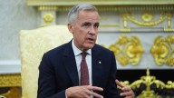 'We compete,' Carney says on difficulties securing trade deal with U.S.