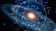 Horóscopo: los signos que esta primavera podrían convertirse en prestamistas y multiplicar ganancias