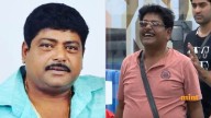 Kannada actor Raju Talikote passes away after suffering heart attack